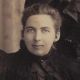 Photo of photos/thumb_Sarah McLennan 1867 PEI - 1963 NZ headshot